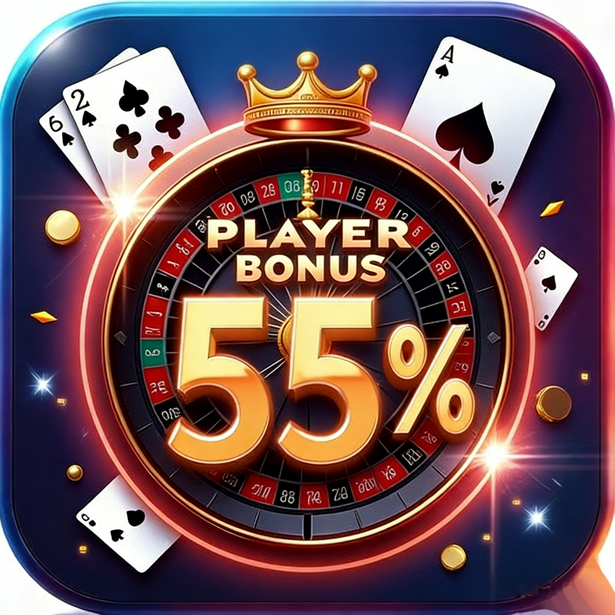 333bet login preview 2