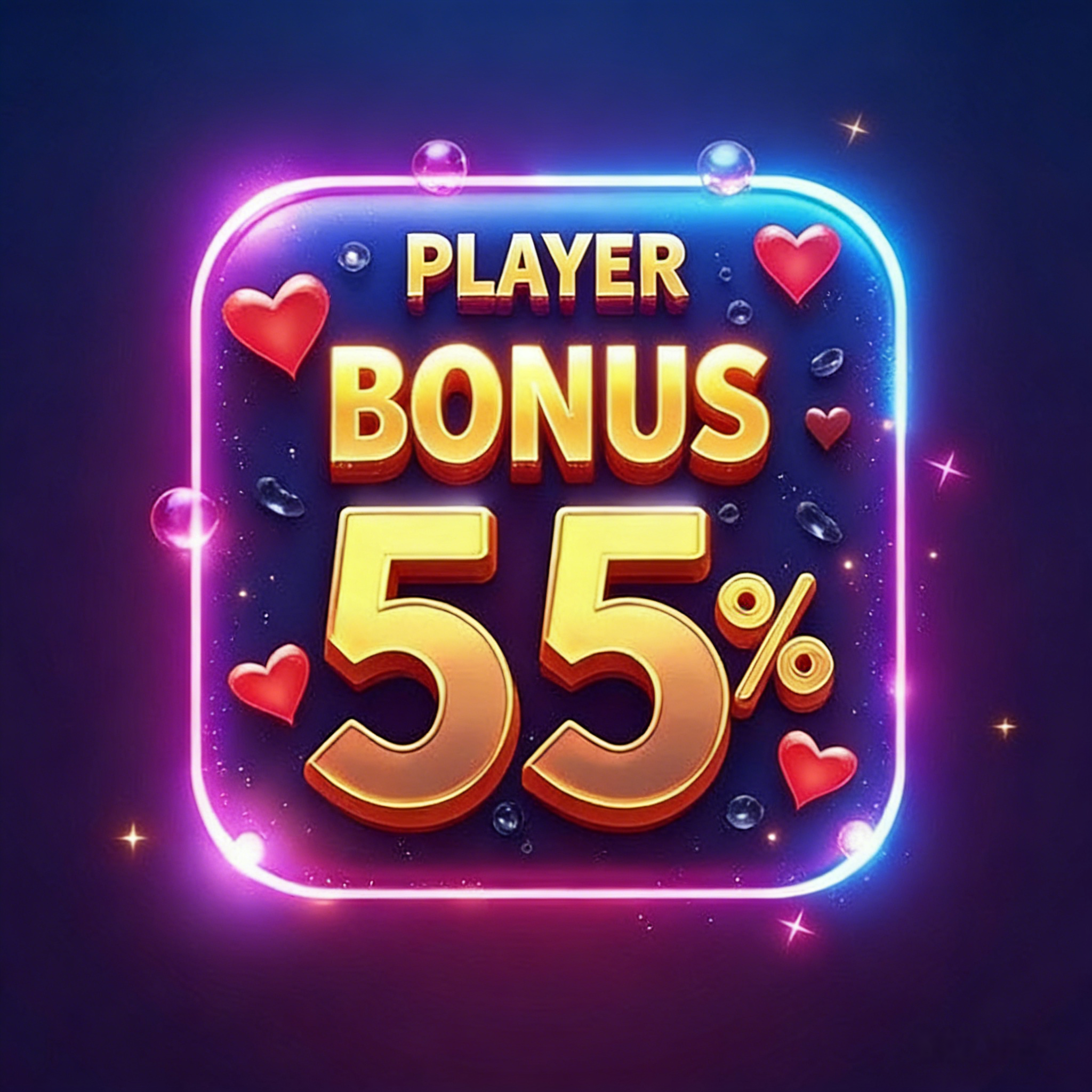 333bet platform preview 2
